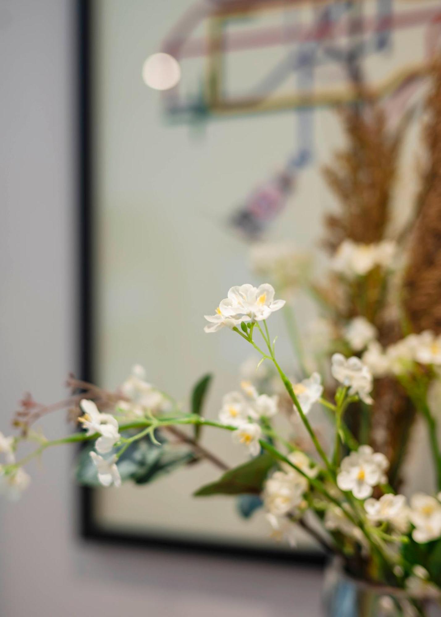 Arcore Premium Apartments Bloomsbury Londres Extérieur photo